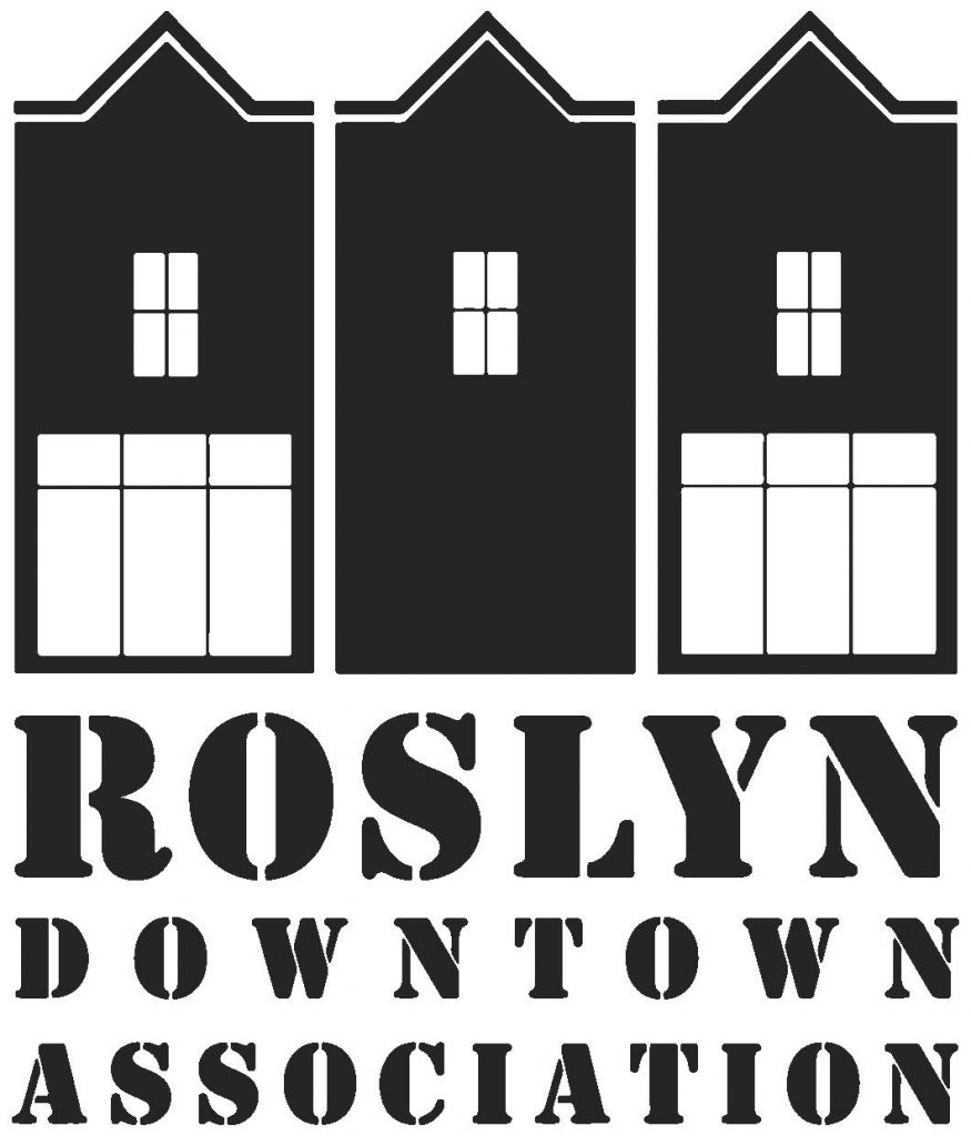 Roslyn Events Roslyn Downtown Association