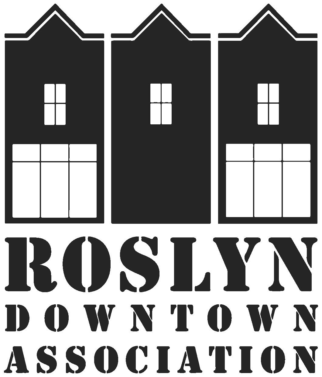 Roslyn-HighRes