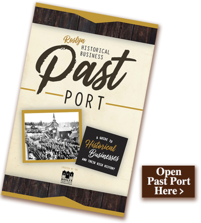 Past-Port-Cover_open-here